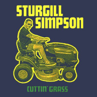 Sturgill Simpson Heavyweight Hoodie | Teevron