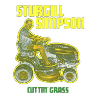 sturgill simpson | Teevron