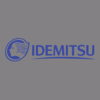 Idemitsu 5 Heavyweight Hoodie | Teevron