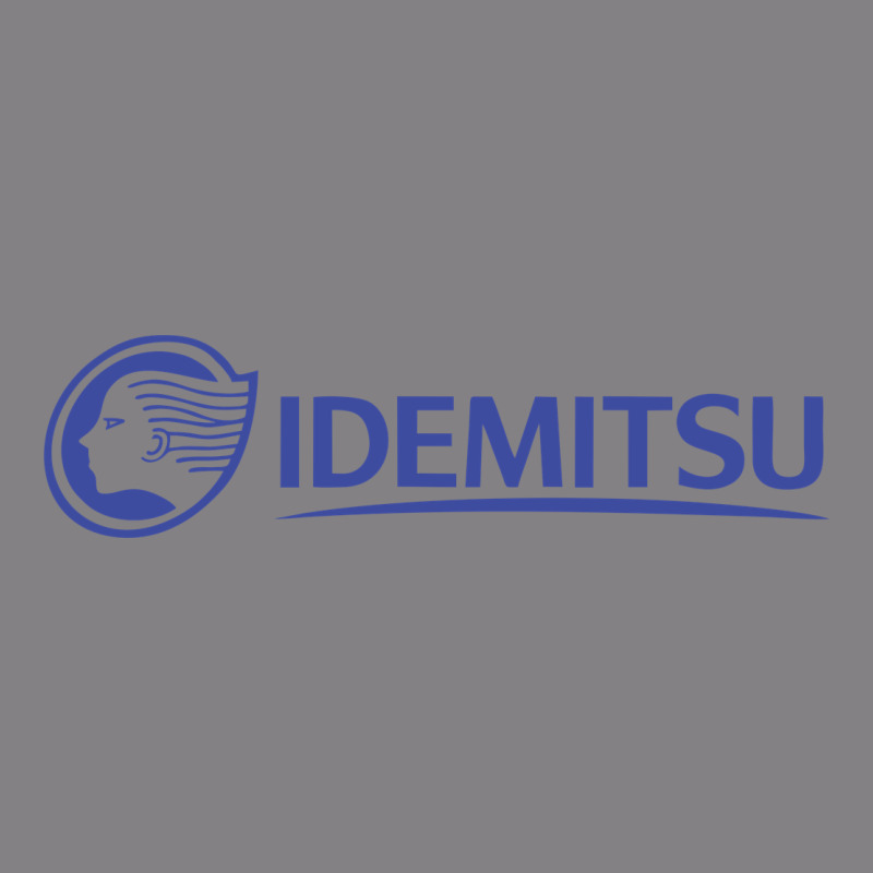 Idemitsu 5 Heavyweight Hoodie by StudioElite | Teevron