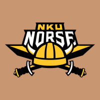 Northern Kentucky Norse, Merch Heavyweight Hoodie | Teevron
