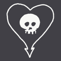 Alkaline Trio Heavyweight Hoodie | Teevron