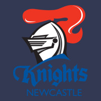Newcastle Knights Heavyweight Hoodie | Teevron