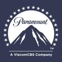 Paramount Pictures 3 Heavyweight Hoodie | Teevron