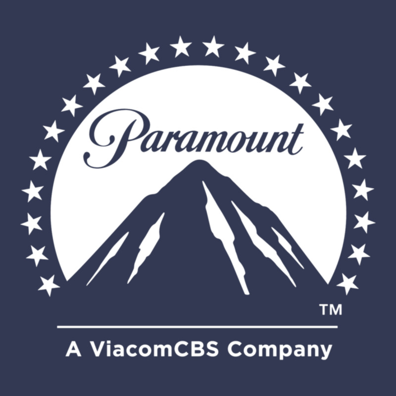 Paramount Pictures 3 Heavyweight Hoodie by StudioElite | Teevron