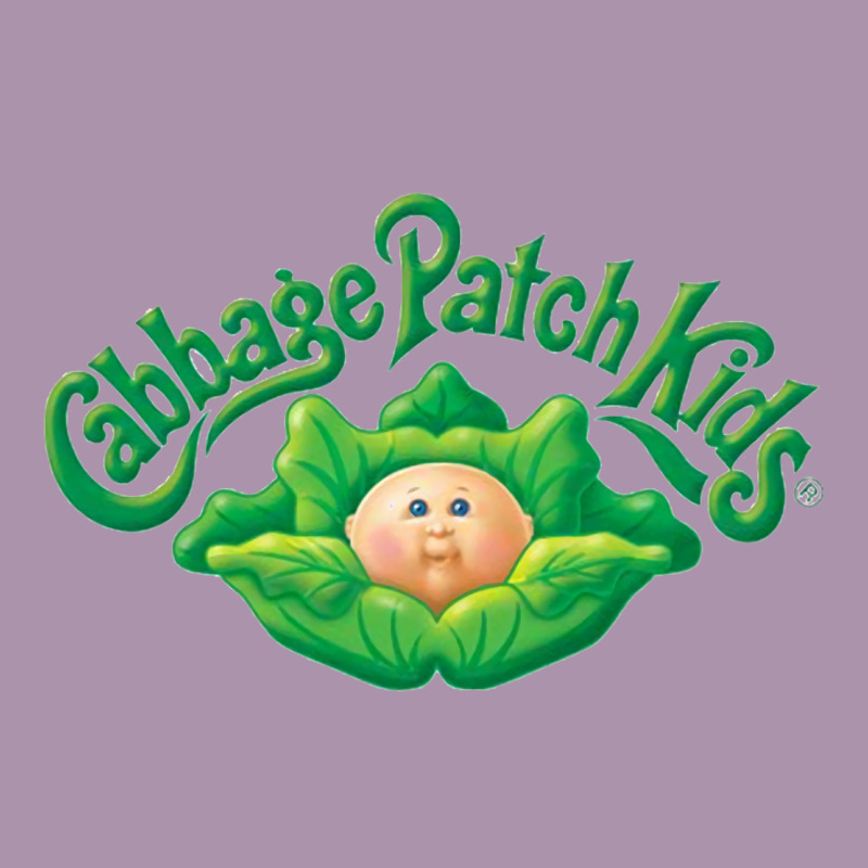 Cabbage Patch Kids Heavyweight Hoodie by StudioElite | Teevron