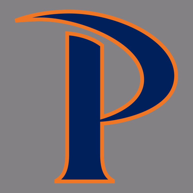 Pepperdine Waves Heavyweight Hoodie by StudioElite | Teevron