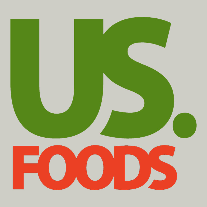 Us Foods Design Heavyweight Hoodie by StudioElite | Teevron