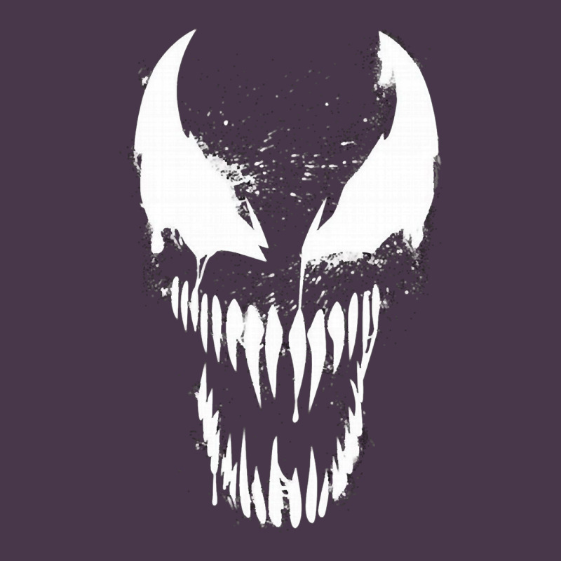 Venom Heavyweight Hoodie by StudioElite | Teevron