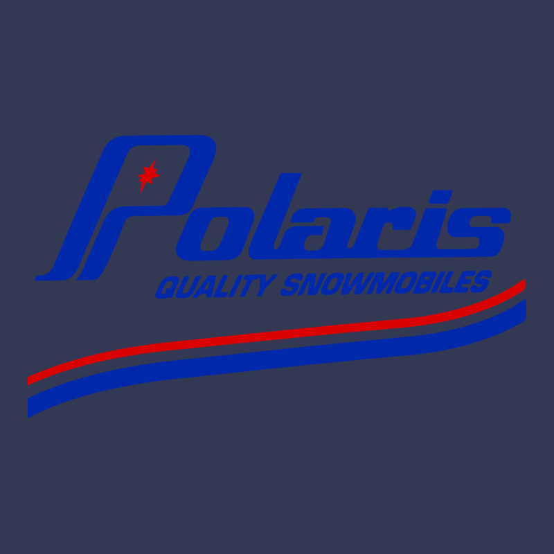 Polaris Heavyweight Hoodie by StudioElite | Teevron