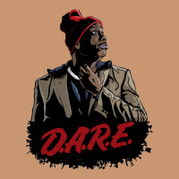 Tyrone Biggums Dare 2 Heavyweight Hoodie | Teevron