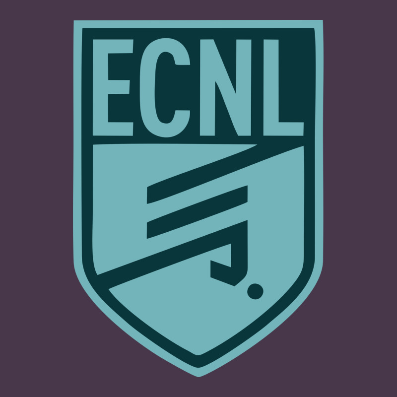 So Unusual Ecnl Heavyweight Hoodie by StudioElite | Teevron