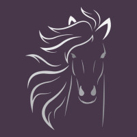Horse Lover Gifts Heavyweight Hoodie | Teevron