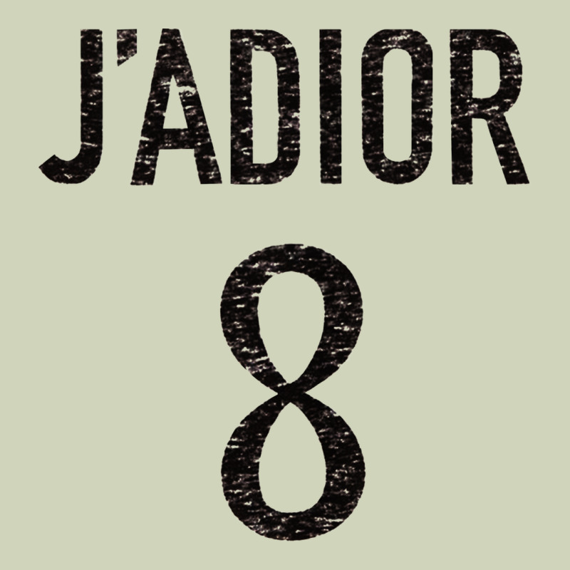 J’adior 8 [tw] Heavyweight Hoodie by StudioElite | Teevron