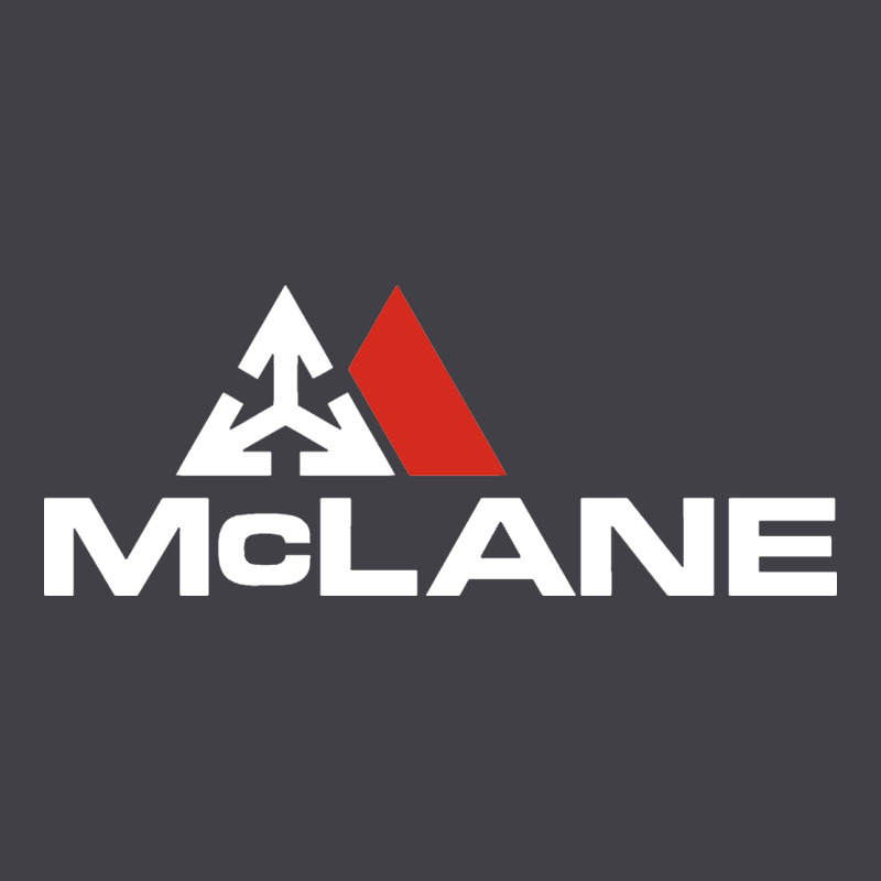Cool Mclane Design Heavyweight Hoodie by StudioElite | Teevron