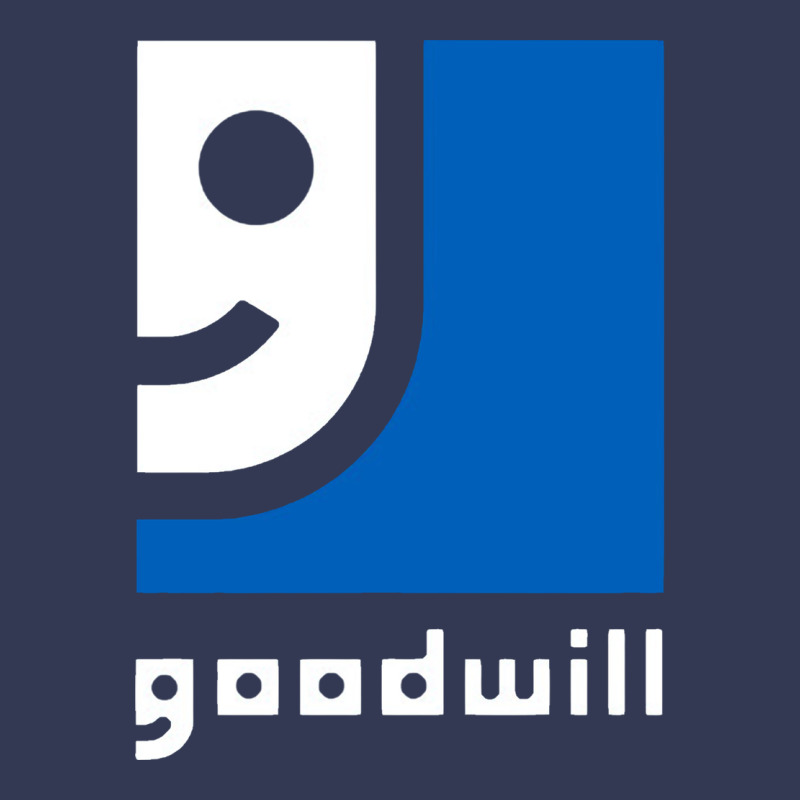 Goodwill Heavyweight Hoodie by StudioElite | Teevron