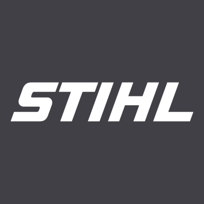 Stihl Heavyweight Hoodie by StudioElite | Teevron