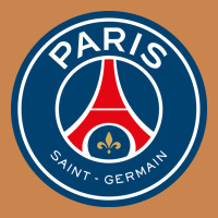 The-paris-saint-germain-pen Heavyweight Hoodie | Teevron