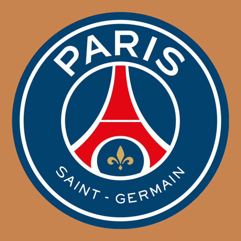 The-paris-saint-germain-pen Heavyweight Hoodie by StudioElite | Teevron