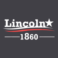 President Abraham Lincoln Campaign Honest Abe Gift T Shirt Heavyweight Hoodie | Teevron