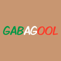 Italian Gabagool Capicola Funny Gift Heavyweight Hoodie | Teevron