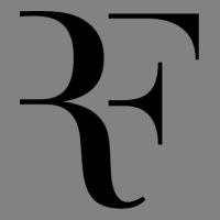 Federer Rf Heavyweight Hoodie | Teevron