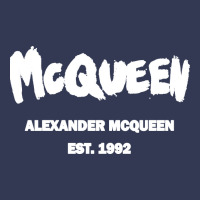 Alexander Mcqueen Classic Heavyweight Hoodie | Teevron