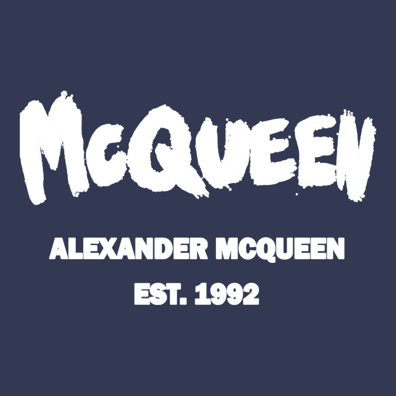 Alexander Mcqueen Classic Heavyweight Hoodie by StudioElite | Teevron