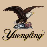 Yuengling Beer Heavyweight Hoodie | Teevron
