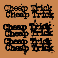 Cheap Trick Heavyweight Hoodie | Teevron