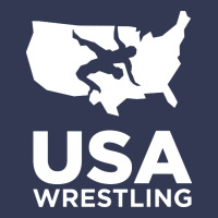 Usa Power United States Heavyweight Hoodie | Teevron