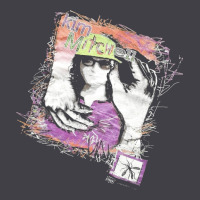 Kim Mitchell, The Kim Mitchell, Kim Mitchell Art, Kim Mitchell Vintage Heavyweight Hoodie | Teevron