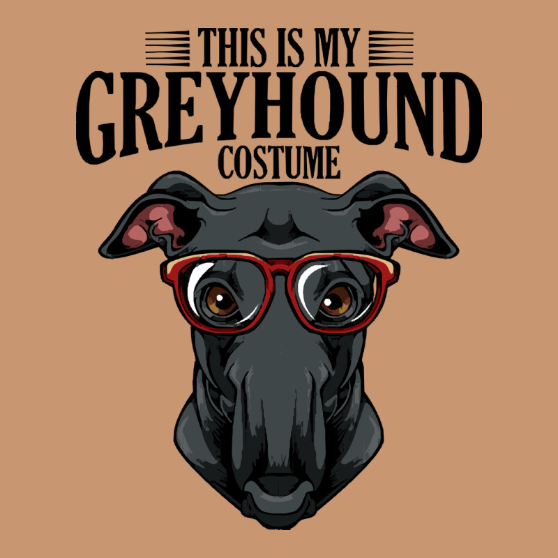 Greyhound T  Shirt Greyhound T  Shirt (3) Heavyweight Hoodie by PixelFlow | Teevron