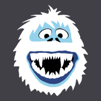 Bumble Face Heavyweight Hoodie | Teevron