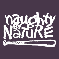 Naughty By Nature Heavyweight Hoodie | Teevron