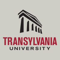 Transylvania University Heavyweight Hoodie | Teevron