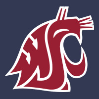 Washington State Cougars Heavyweight Hoodie | Teevron