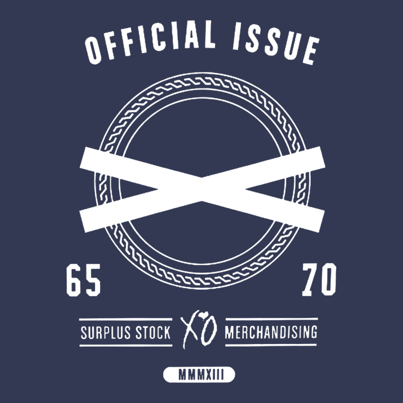 Official Issue Xo For Dark Heavyweight Hoodie by PixelFlow | Teevron