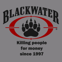 Blackwater Heavyweight Hoodie | Teevron