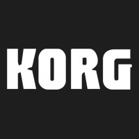 Korg New Heavyweight Hoodie | Teevron