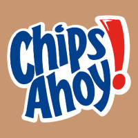 Chips Ahoy Snack Heavyweight Hoodie | Teevron