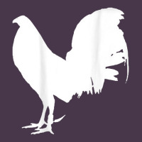 Game Fowl Gallegos, Rooster, Chicken T Shirt Heavyweight Hoodie | Teevron