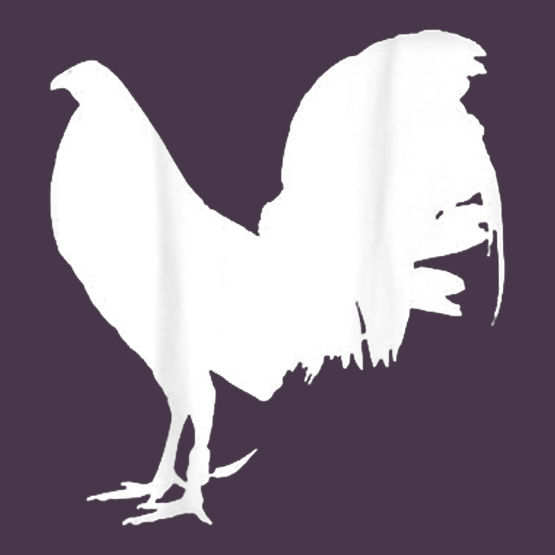Game Fowl Gallegos, Rooster, Chicken T Shirt Heavyweight Hoodie by PixelFlow | Teevron
