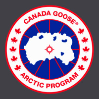 Canada Goose Heavyweight Hoodie | Teevron