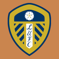 Leeds-fc Heavyweight Hoodie | Teevron