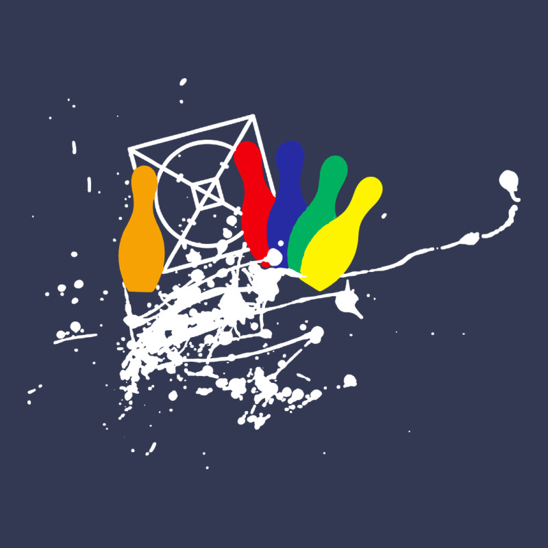 Awana Games Heavyweight Hoodie by SnappyArt | Teevron