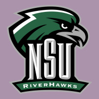 Northeastern State Riverhawks Heavyweight Hoodie | Teevron
