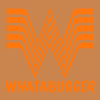 Whataburger Heavyweight Hoodie | Teevron