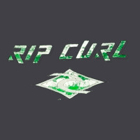 Rip Curl, Rip, Curl, The Rip Curl, Rip Curl Vintage, Rip Curl Art, Rip Heavyweight Hoodie | Teevron