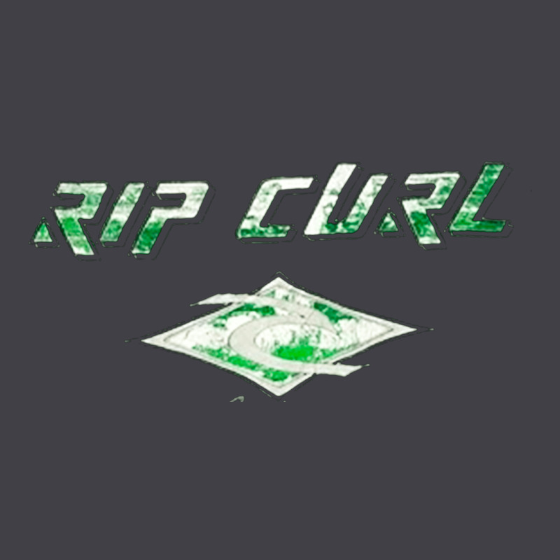 Rip Curl, Rip, Curl, The Rip Curl, Rip Curl Vintage, Rip Curl Art, Rip Heavyweight Hoodie by SnappyArt | Teevron